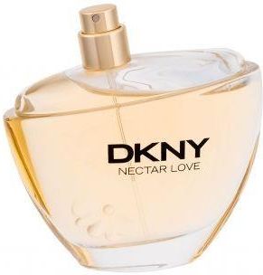 Dkny nectar love outlet pink