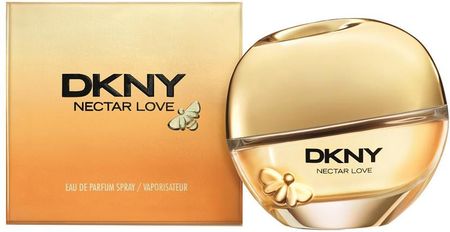 DKNY Nectar Love Woda perfumowana 30ml