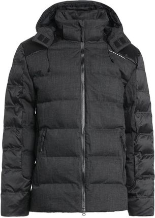 Porsche Design Sport by adidas Kurtka puchowa black Ceny i - Main Image