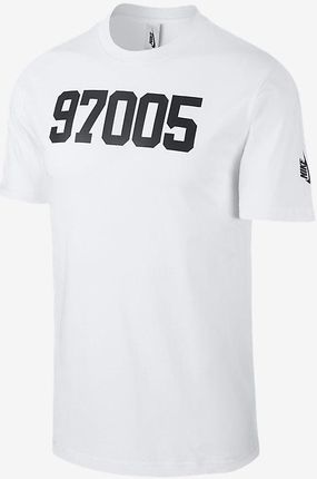 nikelab essentials t shirt
