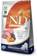 Dolina Noteci Premium Jagnięcina 800G