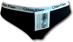 ghlain klein underwear