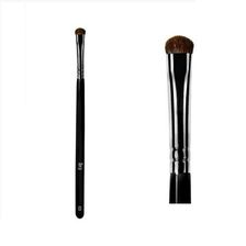Zdjęcie Ibra Professional Brushes Pędzel Do Aplikacji Cieni 03 1 szt - Chełmno