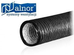 Zdjęcie Alnor Przewód Elastyczny (10Mb) Combiflex 80Mm - Bełchatów