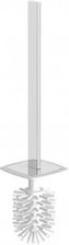 Zdjęcie Szczotka wc bez pojemnika 80.44 (biała) do stojaków 19.202, 19.203 i 19.205 - Racibórz