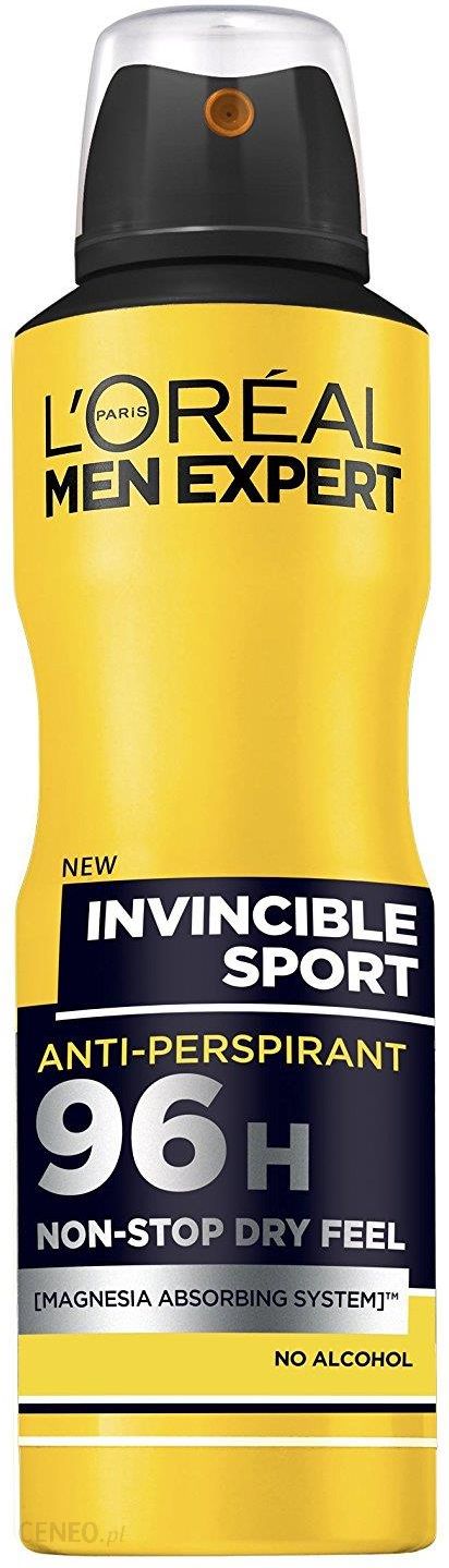 [Obrazek: i-l-oreal-men-invincible-sport-dezodoran...-150ml.jpg]