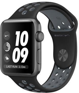 Telefony z outletu Produkt z outletu: APPLE Watch Series 2
