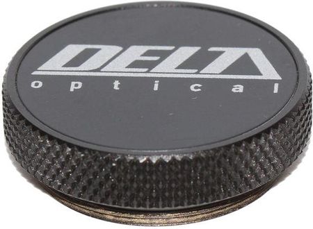 delta optical Zakrętka baterii do lunet Titanium HD do2917