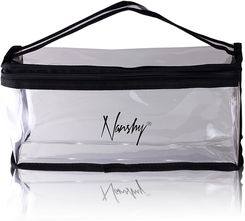 Zdjęcie Nanshy Clear Makeup Bag Mała Kosmetyczka 1 szt - Dolsk