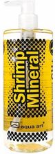Zdjęcie AQUA ART SHRIMP MINERAL 500ml  - Wrocław