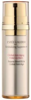 Krem Estee Lauder Revitalizing Supreme Plus Global Ani-Aging Wake Up Balm wielofunkcyjny balsam na dzień 30ml