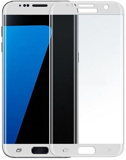 samsung galaxy s7 screen protector