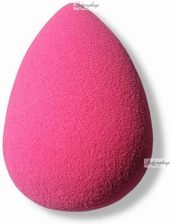 Zdjęcie Ibra Make Up Blender Sponge Gąbka Do Aplikacji Kosmetyków 1 szt - Stęszew