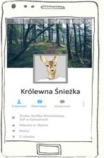 Zdjęcie Królewna Śnieżka - Kisielice