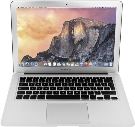 MacBook Air 2015本体 MacBook本体 MacBookAir 13 2015 Core i5 8GB 512GB 2015 CLEAN
