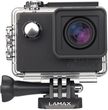 Lamax X7.1 Naos czarny