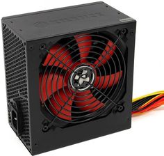 Xilence Performance C 400W Xp400R6 (XN041)