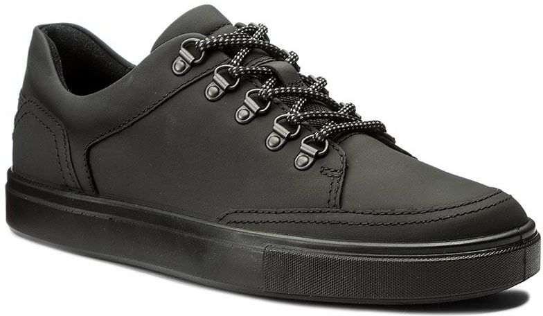 ecco kyle damskie ecco kyle damskie
