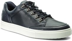 ecco Kyle damska ecco Kyle damska