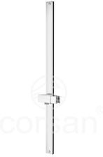 Zdjęcie Corsan Reling prostokątny CMR60 - Wieleń