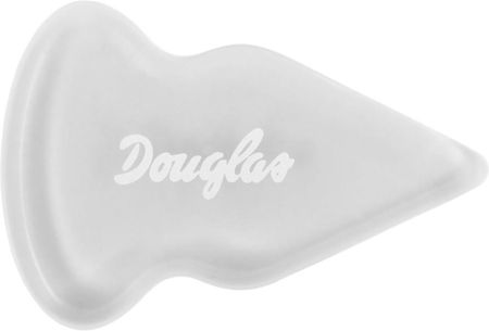 Douglas Collection Do Twarzy Silicone Sponge Aplikator 1 szt