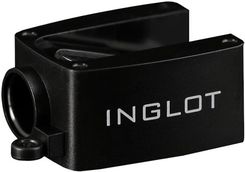 Zdjęcie Inglot Dodatkowe Akcesoria Mała Temperówka 1 szt - Wąsosz