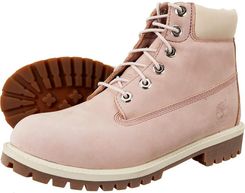 Timberland Brinda Kozaki damska Timberland Brinda Kozaki damska