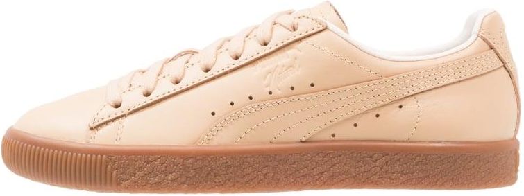 puma clyde nowe puma clyde nowe