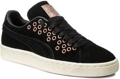 puma suede xl