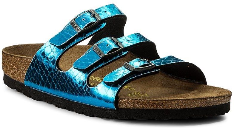 anaconda birkenstock