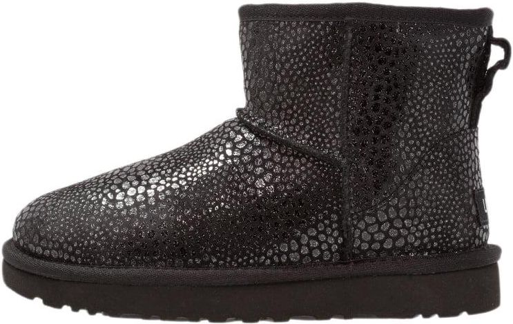 Ugg Karel damskie Ugg Karel damskie