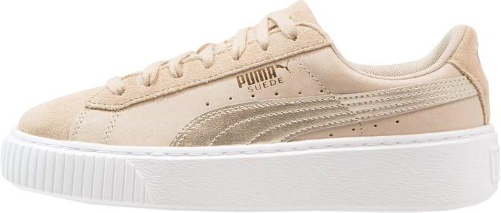 creepersy puma zalando creepersy puma zalando