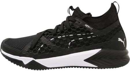 Puma ignite hot sale xt netfit