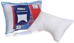 Zdjęcie Paris Dr Sapporo Poduszka ortopedyczna Paris - Zgierz