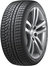 Hankook Winter I*Cept Evo2 Suv W320A 235/50R19 103V