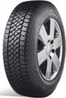 Bridgestone Blizzak W810 205/70 R15 106 R - szybka i pewna realizacja
