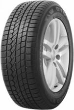 Toyo Open Country W/T Xl 295/40R20 110V