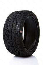 Nokian Tyres Wr Suv 3 275/55R19 111V