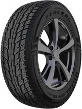 Federal Himalaya Suv 285/60R18 116T