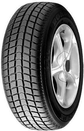 Roadstone C Eurowin 225/65R16 112R