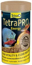 Zdjęcie TetraPRO Energy 500ml - Strzegom
