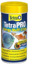Zdjęcie TetraPRO Energy Multi-Crisps 500ml - Gogolin