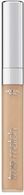 L'Oreal Paris True Match Korektor All in one 4.N Beige 6.8 ml