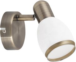 Zdjęcie Rabalux Elite (5970) - Gliwice