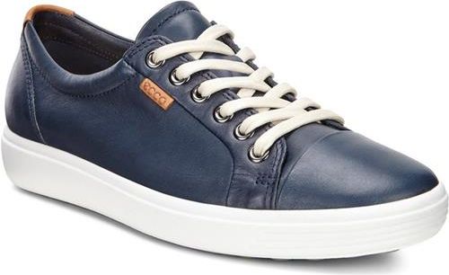 ecco soft 7 opinie ecco soft 7 opinie