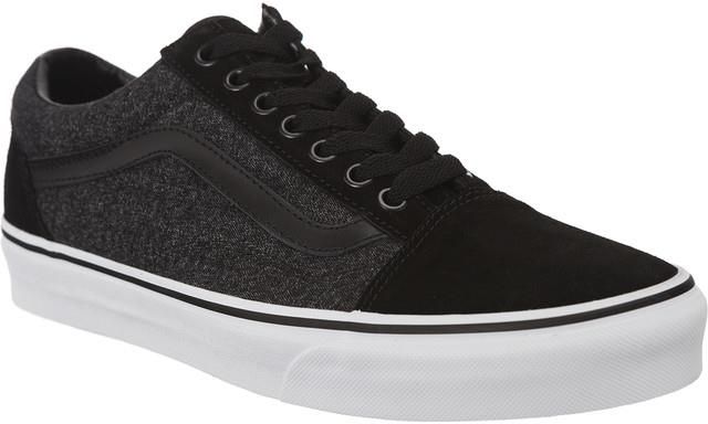vans checkerboard promocje vans checkerboard promocje