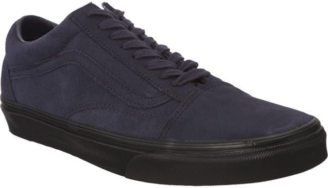 vans old skool biale z czarna podeszwa vans old skool biale z czarna podeszwa