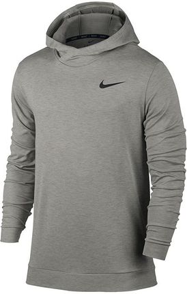 Nike Breathe Top Long Sleeve Hoodie Hyper Dry 832829 042 Ceny i opinie Ceneo.pl