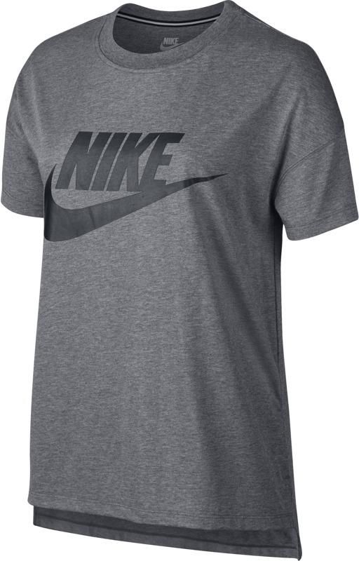 Nike signal clearance tee