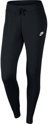 Nike Sportswear Pant 807364 010 Ceny i opinie Ceneo.pl